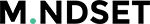 logo-black-green-sm