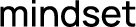 Asset 4