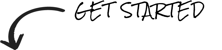 START ARROW