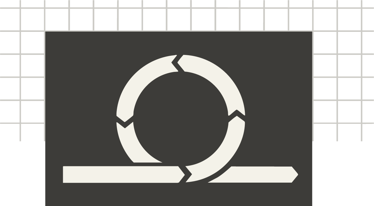 agile2_1