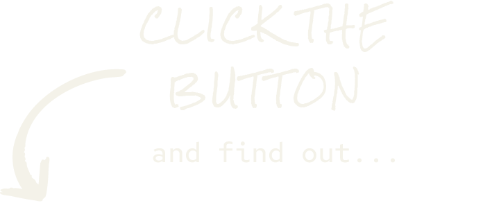 cta